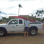 Starboard_SUP_on_Truck