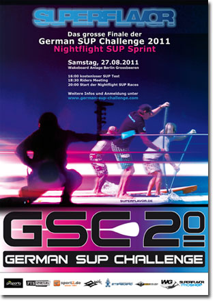 German_SUP_Challenge_eventbanner