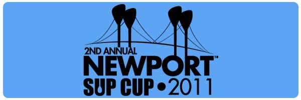 Newport_SUP_CUP