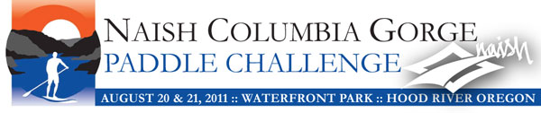 naish-columbia-gorge-paddle-challenge