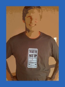 ticket_to_sup_shirt