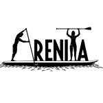 https://standupmagazin.com/wp-content/uploads/2011/09/Arenita-SUP.jpg