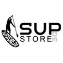 SUP_Store_DE