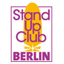 Stand-Up-Club-Berlin