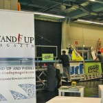 Stand_Up_Magazin-an-der-SUP-EXPO