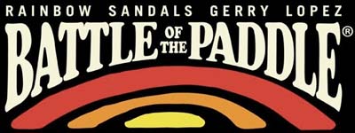 battle-of-the-paddle