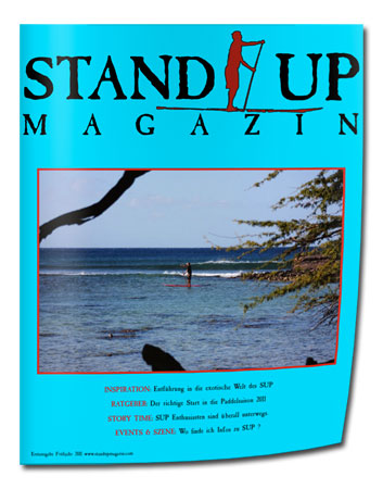 SUP_Mag_cover