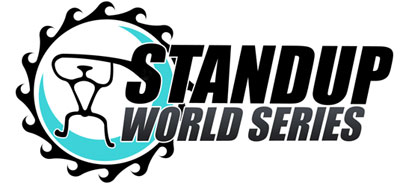 Standup_World_series