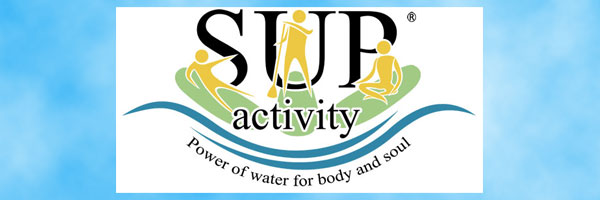 sup_activity_logo