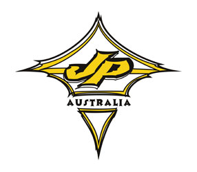 JP_Australia