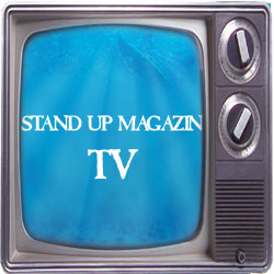 Stand-Up-Magazin-TV