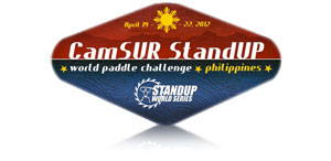 CamSur_Stand_Up_races