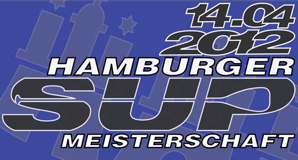 Hamburger_SUP_Meisterschaften