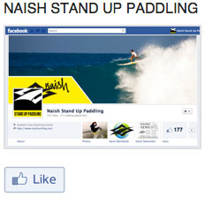 Naish_Stand_Up_Paddling