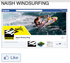 Naish_Windsurfing