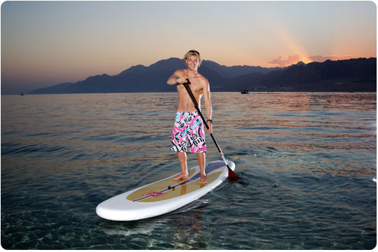 Red_paddle_co_SUP_inflatables