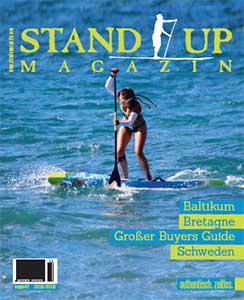 Stand-Up-Magazin-Cover-13