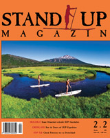 Stand_Up_Magazin_cover_2.2