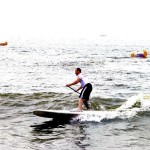 Andreas_Wolter_SUP_Surfing_sylt
