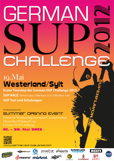 German-SUP-Challenge_Sylt