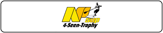NP_4_Seen_Trophy