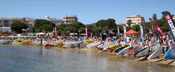 SUP_Race_CUP_2012