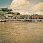 City-Namur