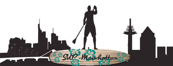 SUP-Mainhattan-Logo