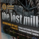 lost mills brombachsee