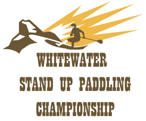 whitewater_stand_up_paddling_championships_2012