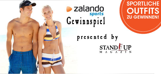 zalando_sports_banner