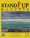 Stand Up Magazin 1.2