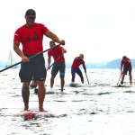 Andreas_wolter-am-tour-finale-german-sup-challenge-2012