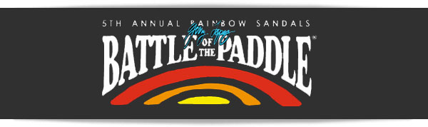 Battle_of_the_Paddle_header