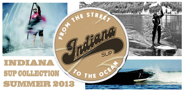 Indiana_SUP_Collection_2013