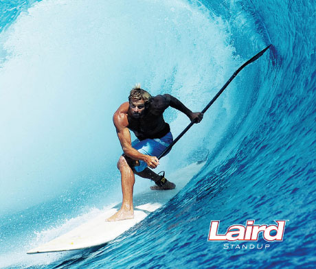 Laird_Hamilton_Stand_Up_Paddle