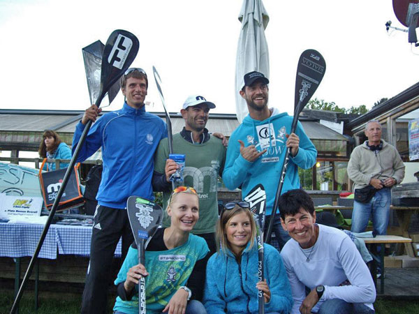 Sieger_am_SUP-Nordbad-contest-2012