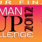 german-sup-challenge-finale-2012-banner