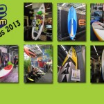 paddleEXPO-review-banner