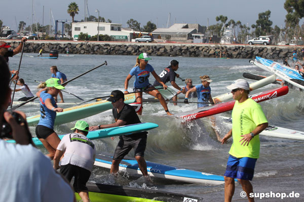 Beach-Race-Battle-of-the-Paddle-2012