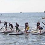Beach_Race_Battle_of_the_Paddle_2012