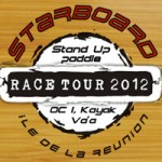 logo-starboard-tour