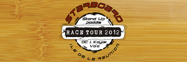 logo-starboard-tour