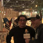 Bossi_Güven-im-Interview