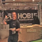 Joerg_Pannhorst_Hobie_SUP