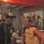 SUP-Interview-mit-Carsten_Curmis