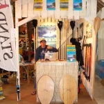 Stand_Up_Magazin_auf_der_boot