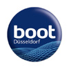 boot_logo