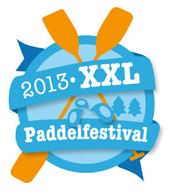 xxl-paddelfestival-logo