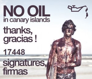 No_Oil_in_the_canaries